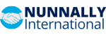 Nunnally International